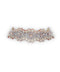 SUPERSTAR STELLAR NECKLACE